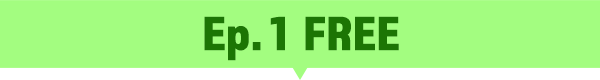 Ep.1 FREE