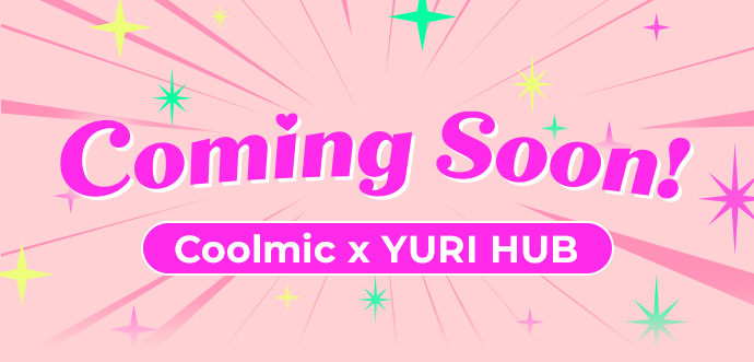 New Titles Coming soon!