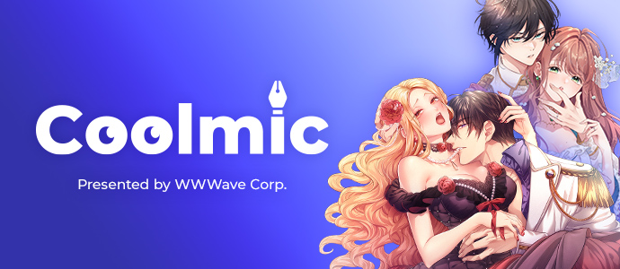 coolmic
